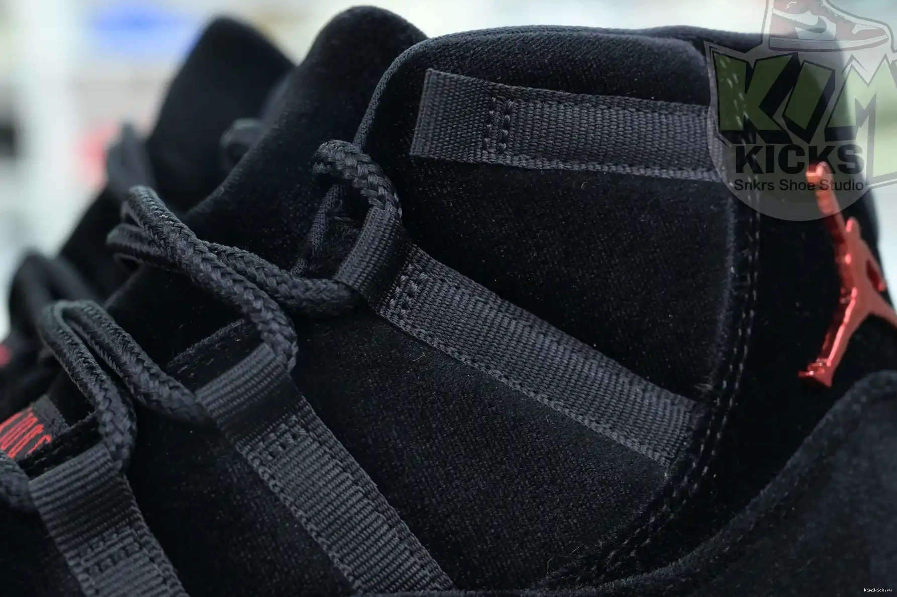 11 Jordan WMNS Jordan Air Kimikick 0516